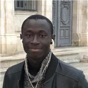 Cours particulier en Maths, Physique, Informatique Aube (10)
